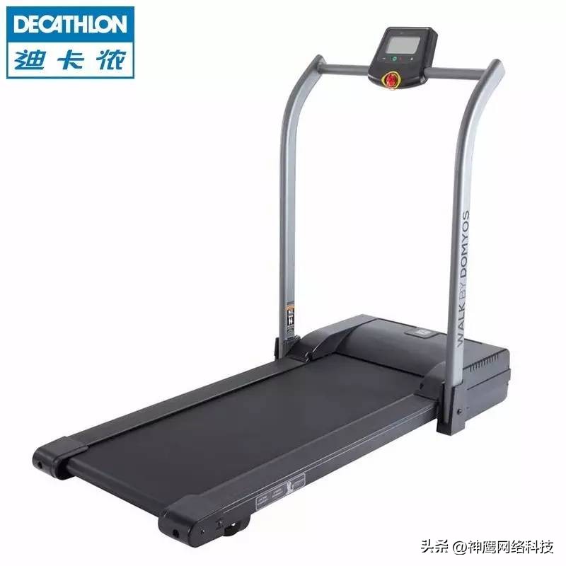 迪卡侬以次充好累计被罚18万,迪卡侬以次充好被罚没近10万元