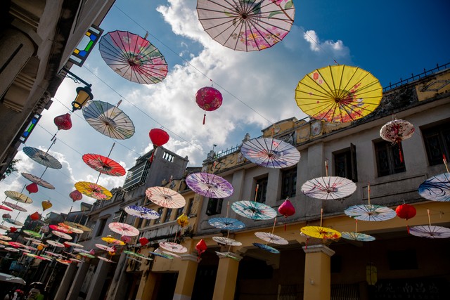 珠海十一假期旅游推荐,五一珠海长隆门票