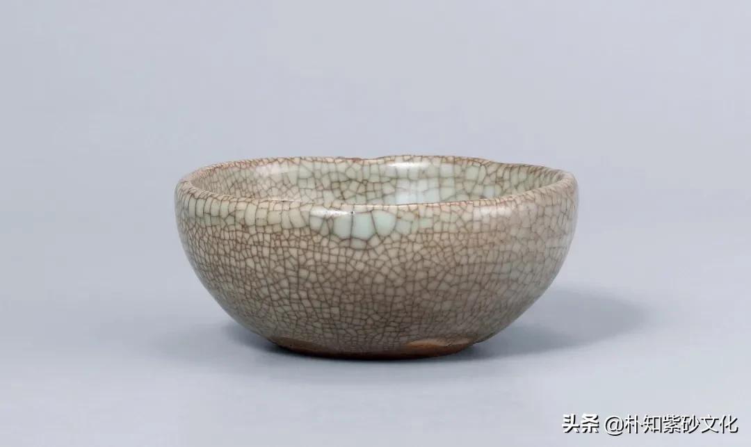 北京保利2022年秋拍瓷器精品,保利2022春拍瓷器结果