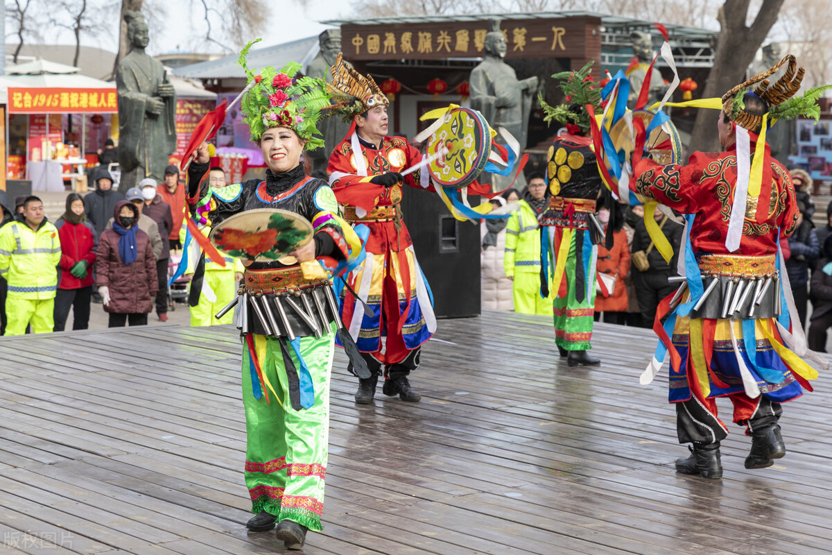 吴阿萍事件影响,吴啊萍事件感悟