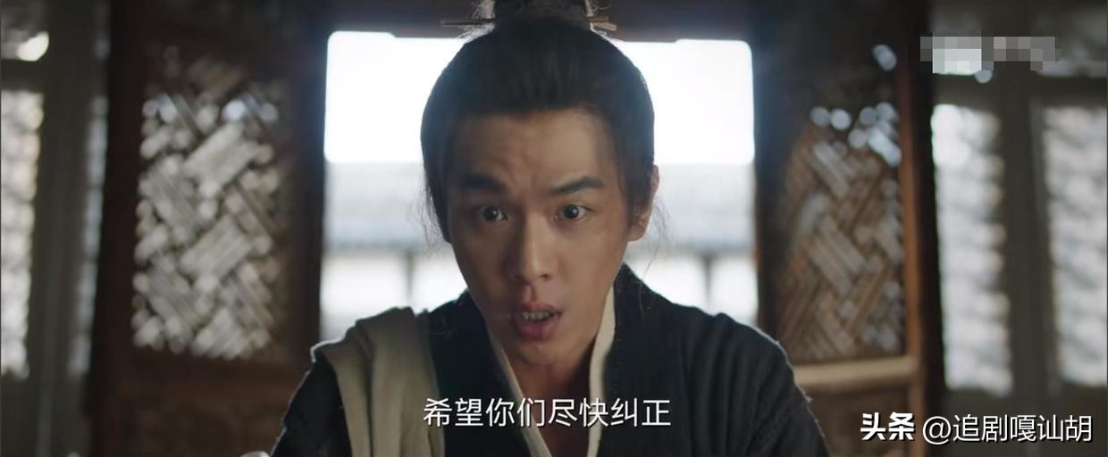 大明丝绢案中帅家默的结局,大明丝绢案中帅家默结局