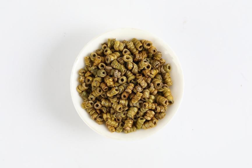 霍山李平家石斛一斤多少,霍山石斛最好的多少一克