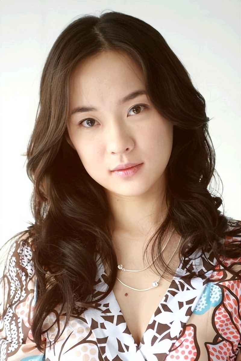 最敬业的十大明星拍吻戏不用替身,盘点拍戏不用替身的四位女明星