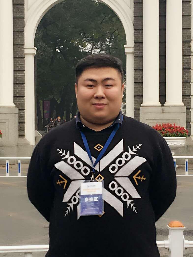 电子商务专业人才培养方案高职,电子商务专业人才需求情况