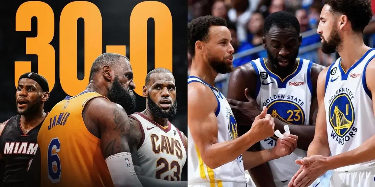 詹姆斯22分20篮板vs灰熊,詹姆斯湖人队生涯回顾破纪录一览