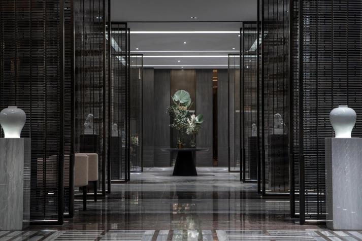 洛阳国宝铂瑞酒店老板,洛阳国宝铂瑞酒店和国宝瑞邑酒店