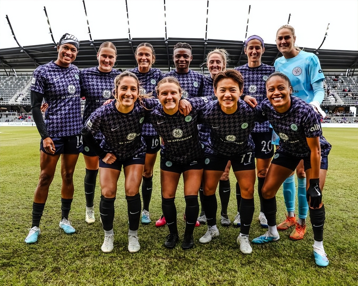 王霜国家队高光,王霜首发进球视频