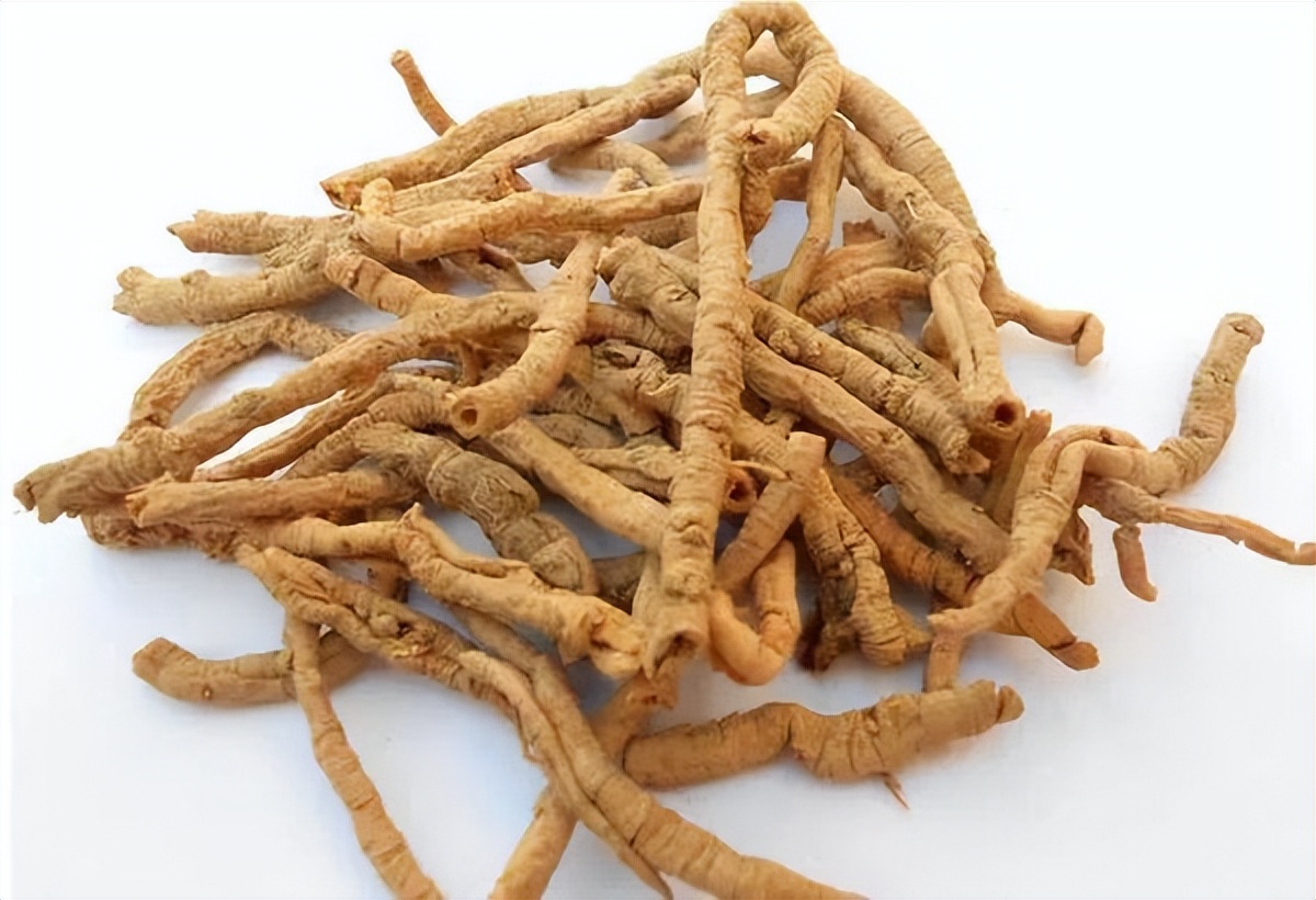 中医治冠状动脉心脏病药方,中成药治冠状动脉硬化性心脏病