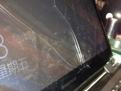 联想笔记本电脑如何联系官方维修,联想电脑没过保怎么维修