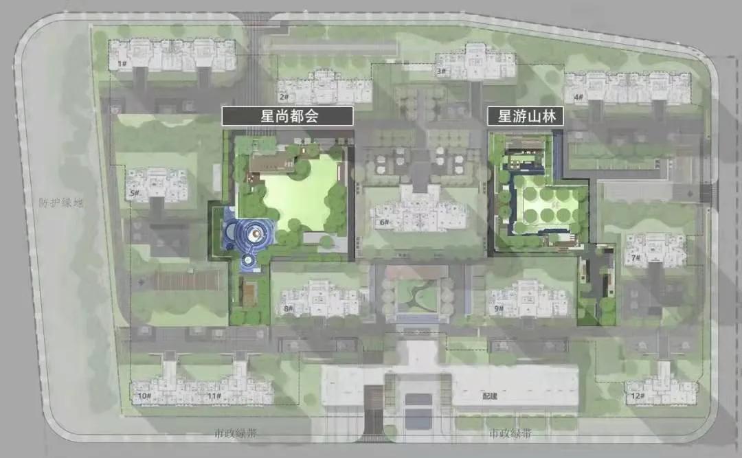 买豪宅要买最好的吗,买豪宅要请吃饭吗