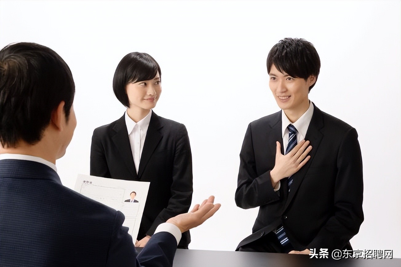 日本毕业了中国留学生工作好找吗,赴日留学毕业后能做什么工作