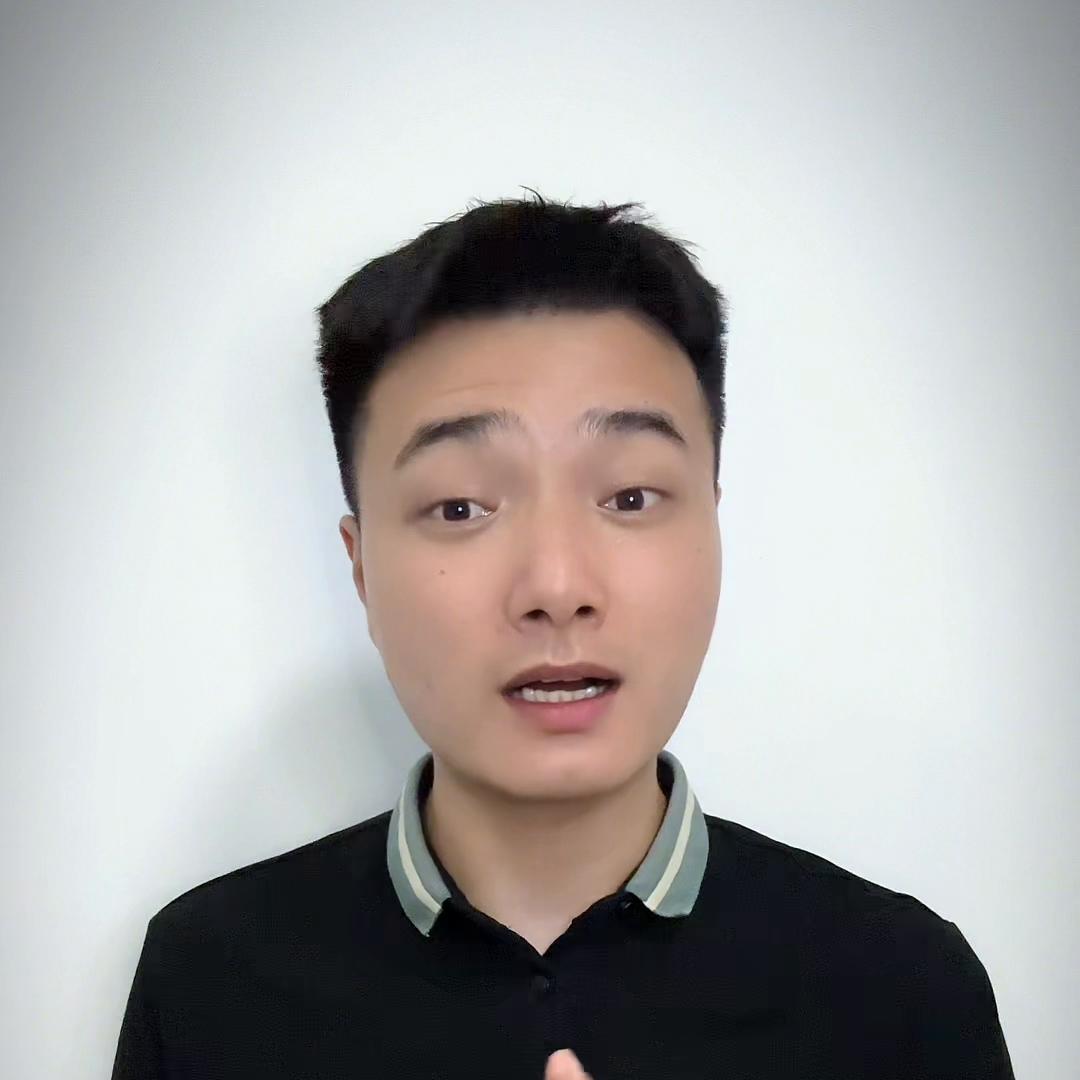 上海企业所得税怎么申报详细流程,上海企业所得税的税收优惠政策