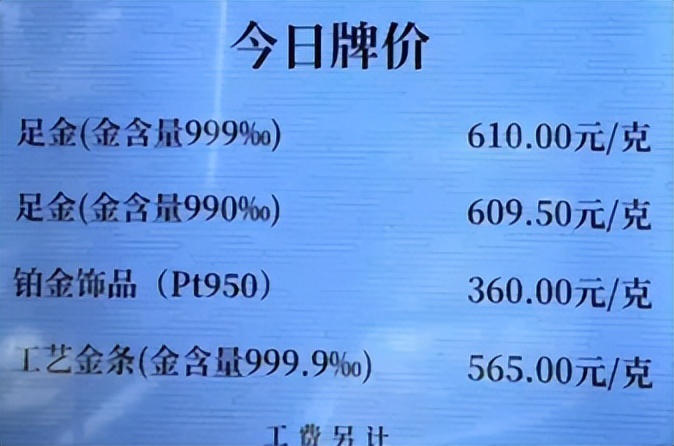 黄金近期避险属性,黄金最近一直涨要加仓吗