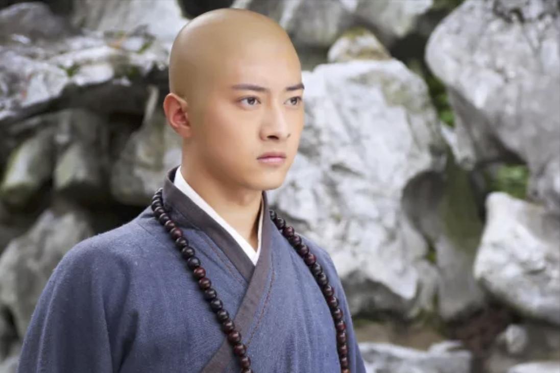 古代人出家有多难,古代出家有多难