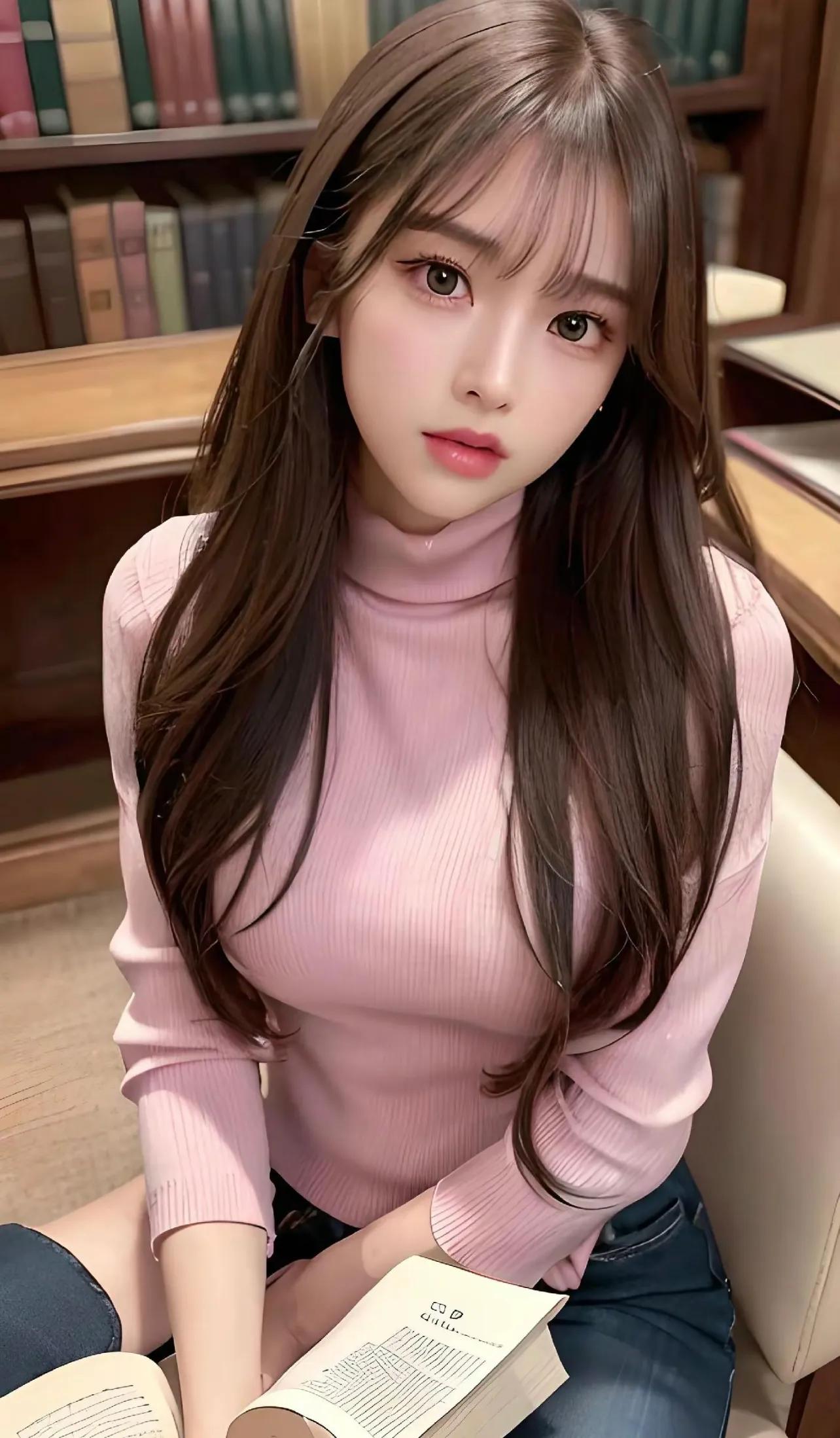 我和闺蜜侦探社之青春美少女撩倒中年大叔是福还是祸？