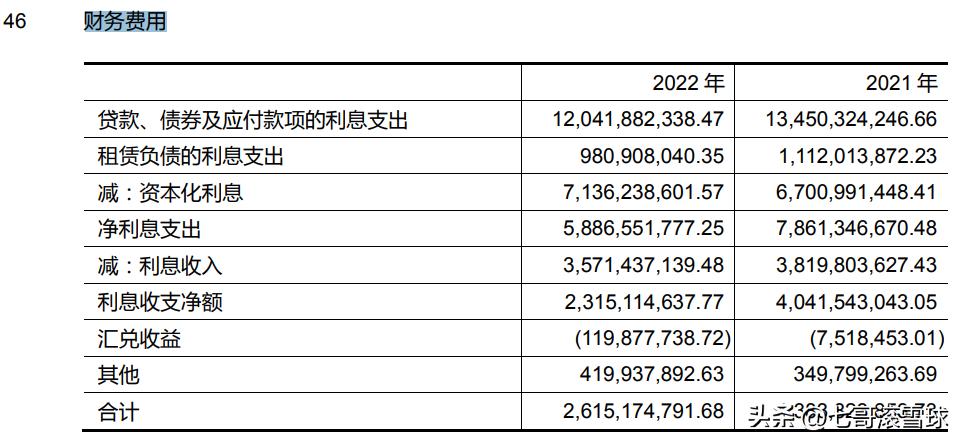 房地产龙头万科股价走势,万科股票000002