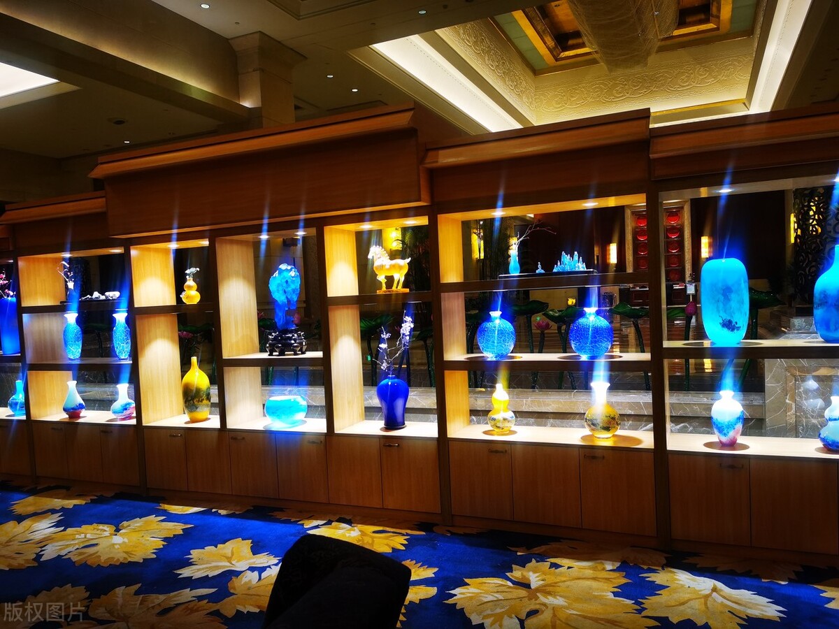 淄博各镇环境空气质量问题,山东淄博空气质量咋样