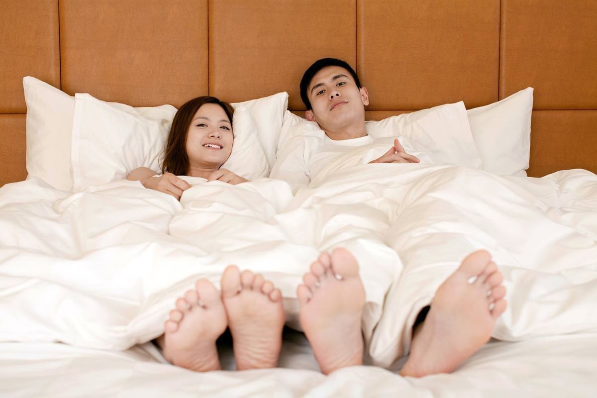 生吃蝌蚪有什么奇效,生吃蝌蚪有什么后果