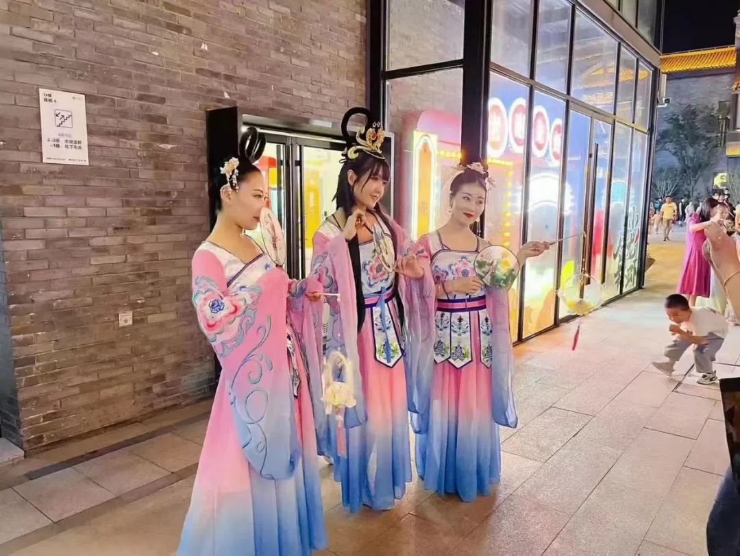 全国第八！合肥这么“热”