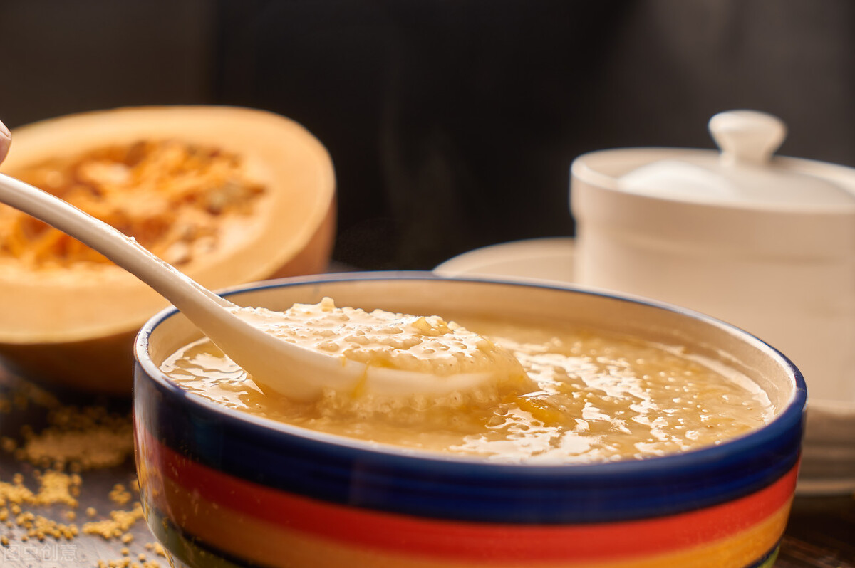 白血病饮食方面应禁忌什么,得了白血病能吃什么