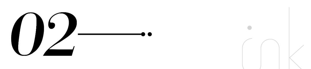 香港三人被杀案结案了吗,香港三大葬礼