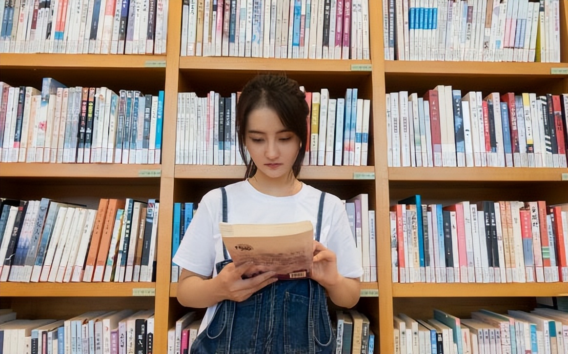 商务英语写作能力培养与思考,商务英语专业简介及培养目标