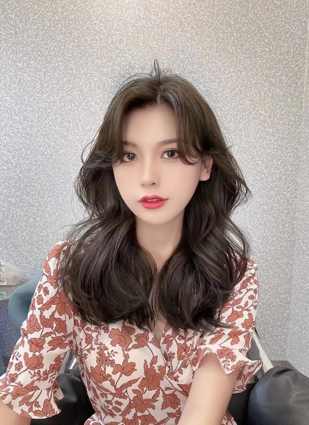 上海文峰美容美发培训机构,上海文峰美容美发机构