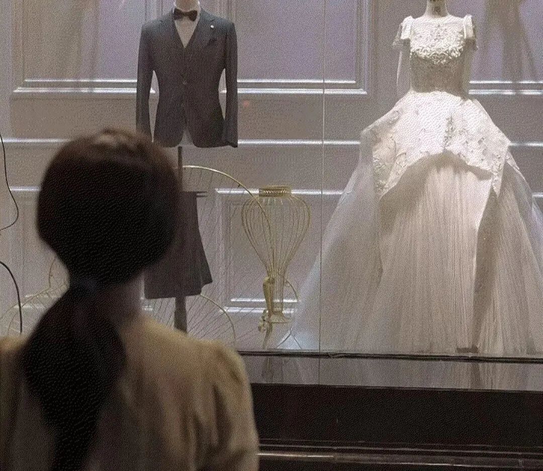 热门朋友圈封面背景图