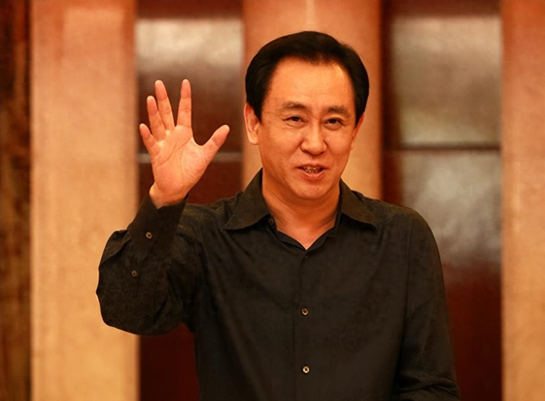 控梯员的工资一般多少,控梯员薪资