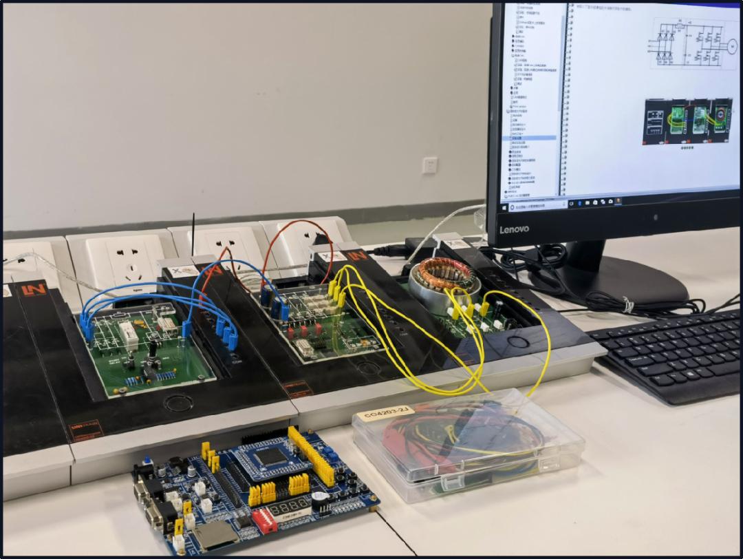 深圳技术大学交通与物流学院概况,深圳城市交通与物流学院