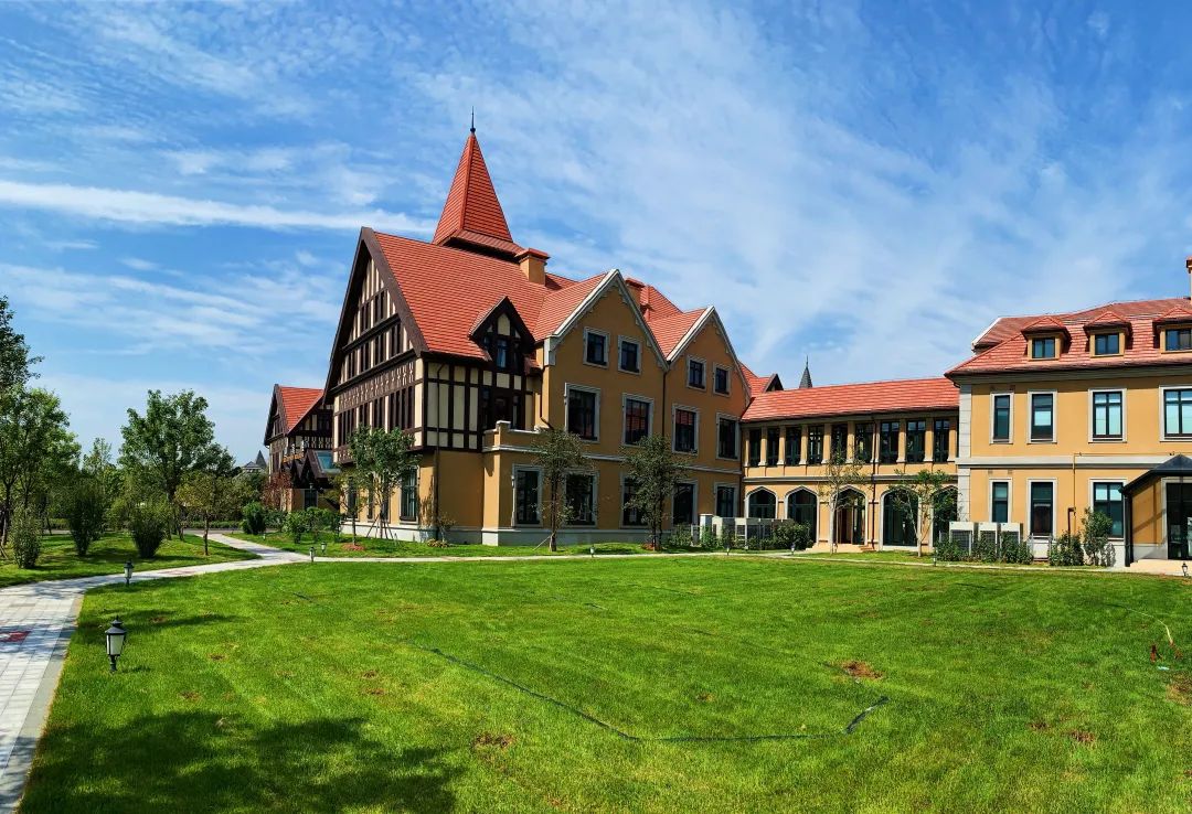 解析全国16个整村运营,解码全国16个整村运营经典案例