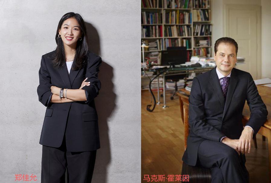 雪花秀韩妆,韩妆雪花秀赫拉