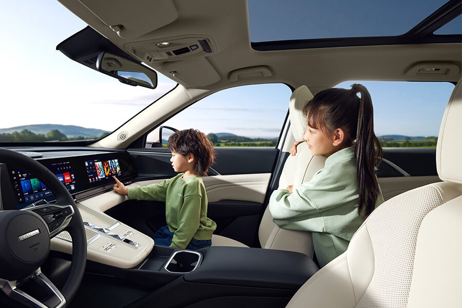 哈弗插电混动枭龙max最新优惠,哈弗枭龙max对比宋plusdm-i哪个好