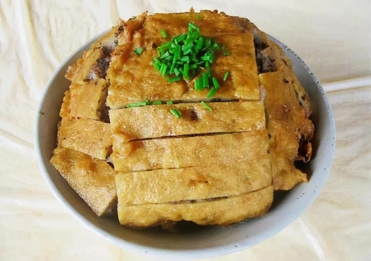 柳州螺蛳粉和莫小仙螺蛳粉区别,螺蛳粉除了柳州哪里吃得香