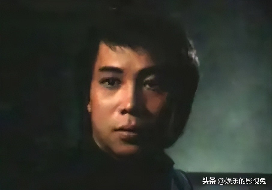 周星驰火云邪神梁小龙,周星驰火云邪神生气