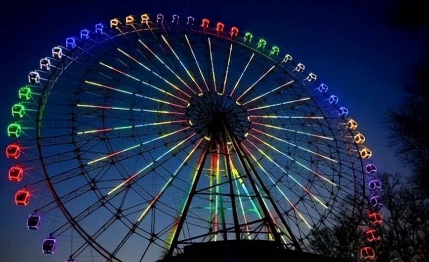 沈阳小河沿垂钓园,沈阳万泉湖公园钓鱼