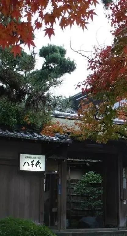 浜兘閰掑簵鎺ㄨ崘鏃ュ紡,浜兘鏃ュ紡鏃呴鎺ㄨ崘