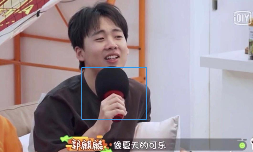 唱吧小米索爱话筒评测,蓝牙麦克风测评米家唱吧