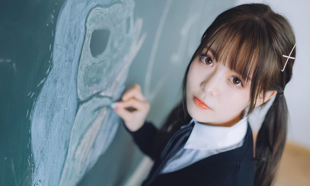 轻松学英语每日一句,轻松掌握英语