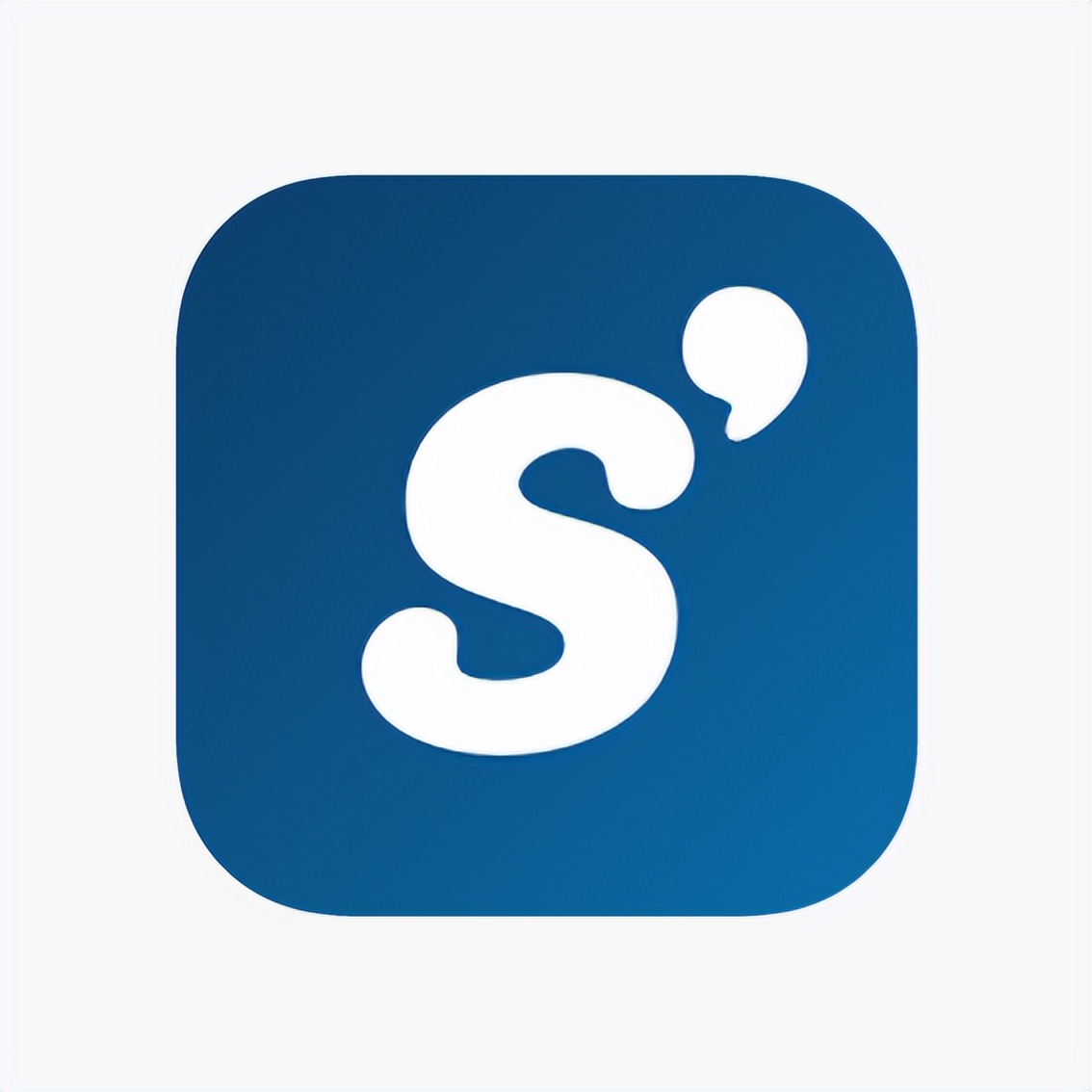 instagram鑷姪钀ラ攢,鍝佽川鏈変繚璇佺殑instagram钀ラ攢