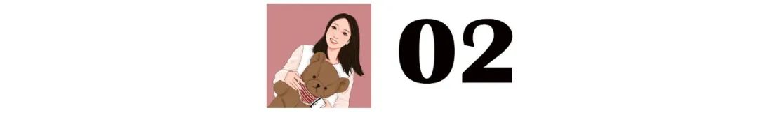 深圳十大顶级幼儿园费用,深圳最好的私立幼儿园学费多少