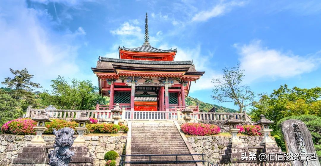 日本注册公司的架构如何设计,日本公司注册在哪里