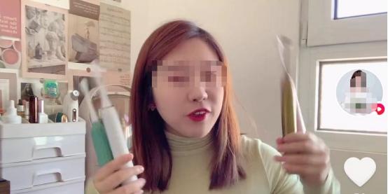 电动牙刷怎么避免伤牙龈,劣质的电动牙刷会造成的伤害