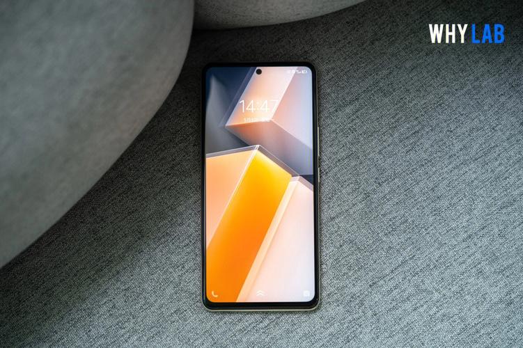 22年618手机降价指南,买手机买什么手机比较便宜