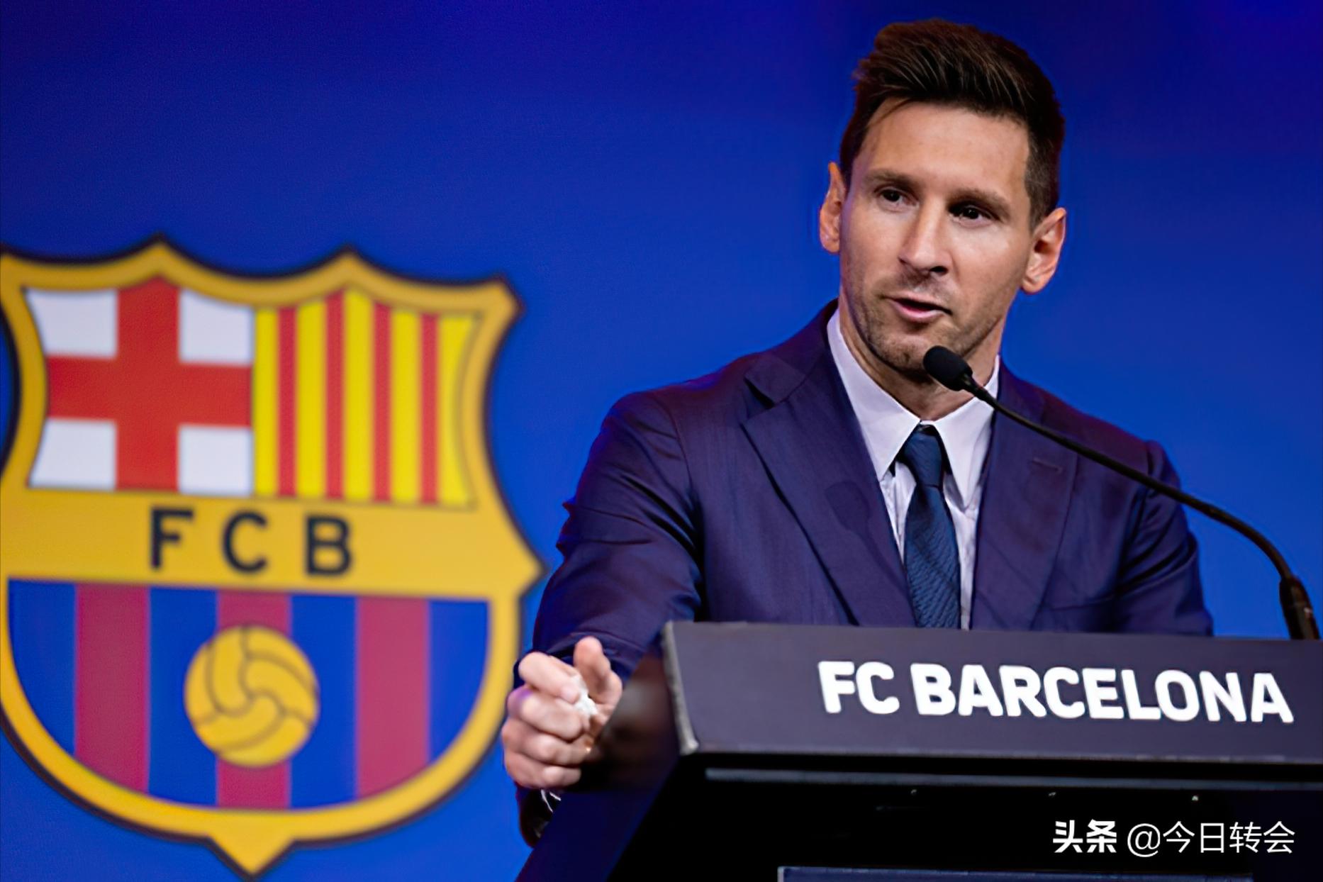 转会最新消息尤文,尤文图斯转会消息今日