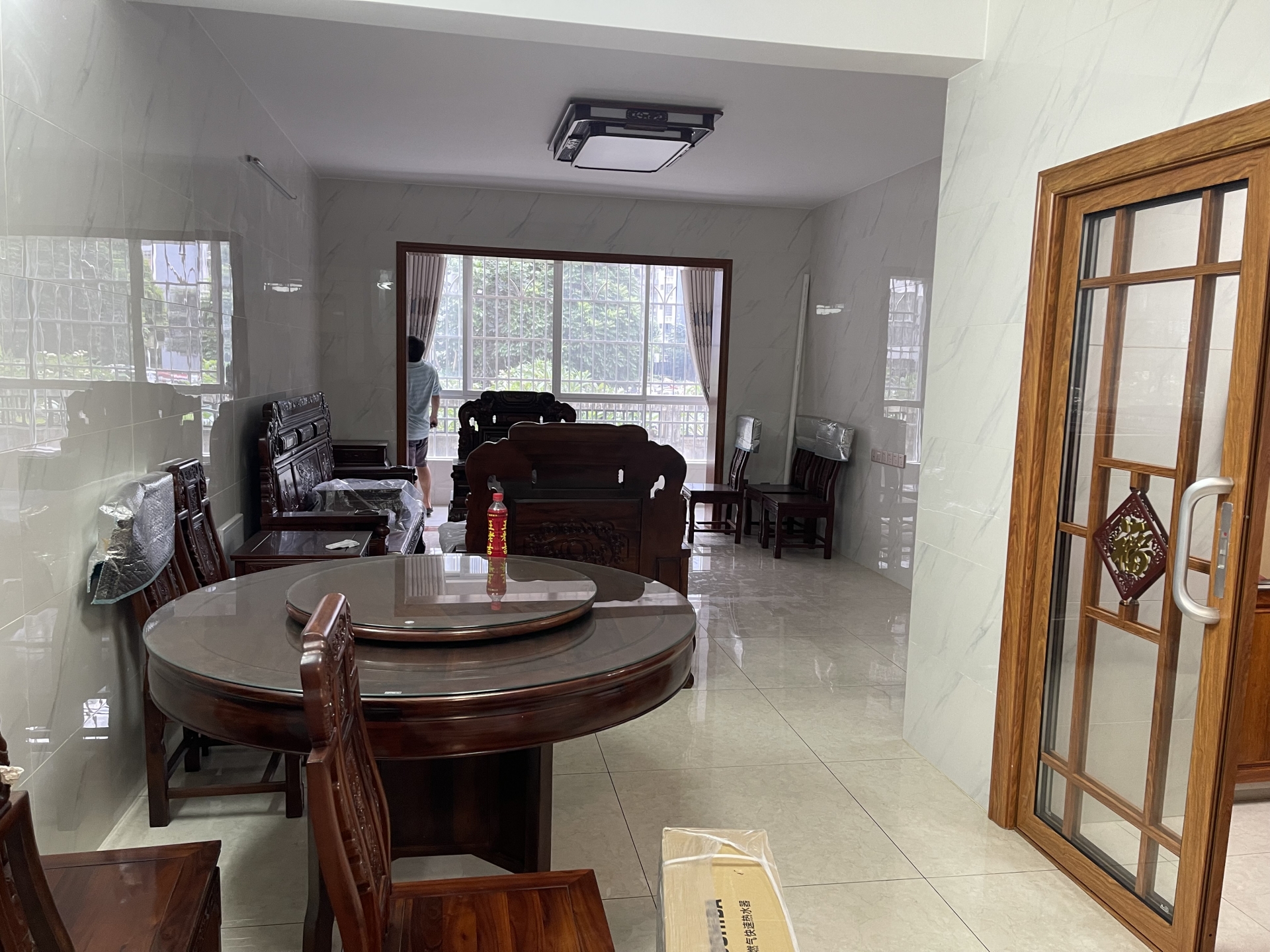 挑了一年的畅销床垫,我最后到底买了啥?竟被邻居猛夸没买错