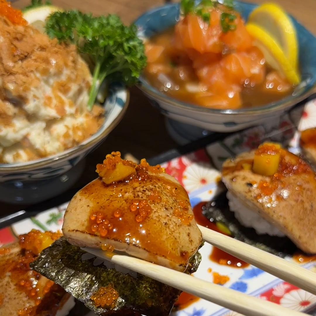 宝宝日常vlog快乐很简单,高质量精致带娃生活vlog