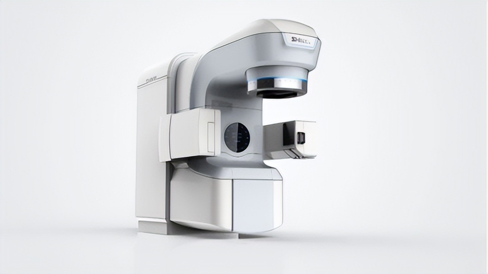 瑞典医科达直线加速器价格,医用直线加速器4000万