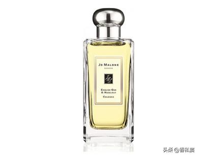 很高级的千金香水,高级中性香水推荐