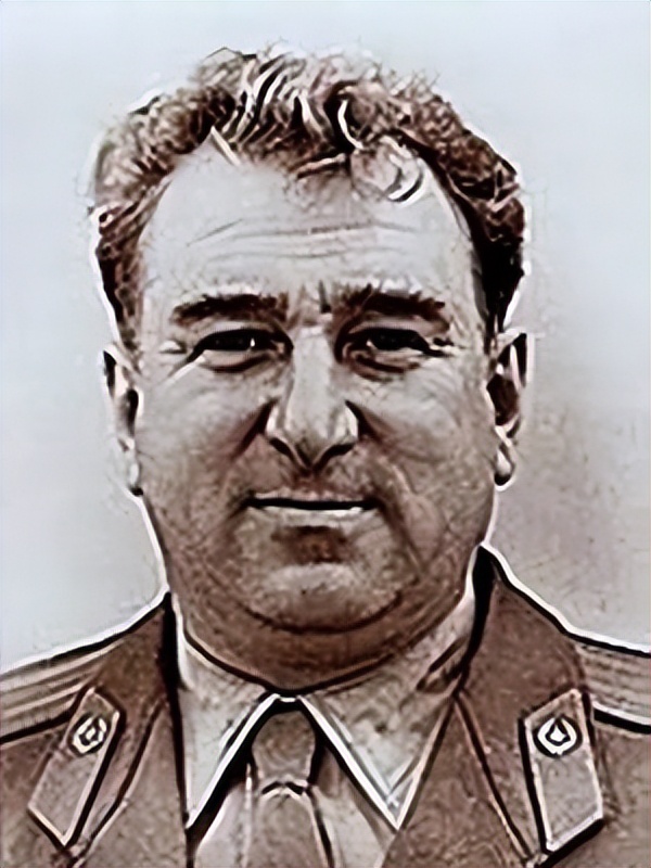 大英百科书内容,大英百科全书pdf